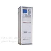 JB-QB-JBF5010CͨӍʲôԭ